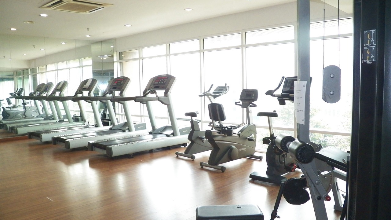 Photo of Others in Medan Tuanku