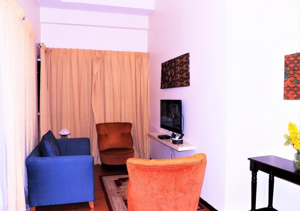 Photo of Others in Medan Tuanku