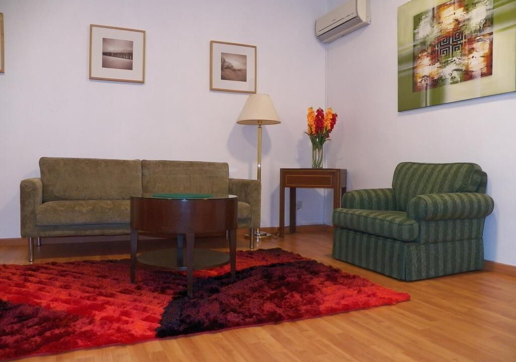 Photo of Others in Medan Tuanku