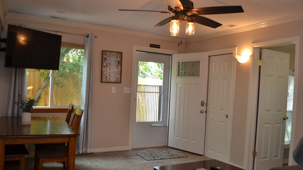 Photo of Bedroom in Broadmoor