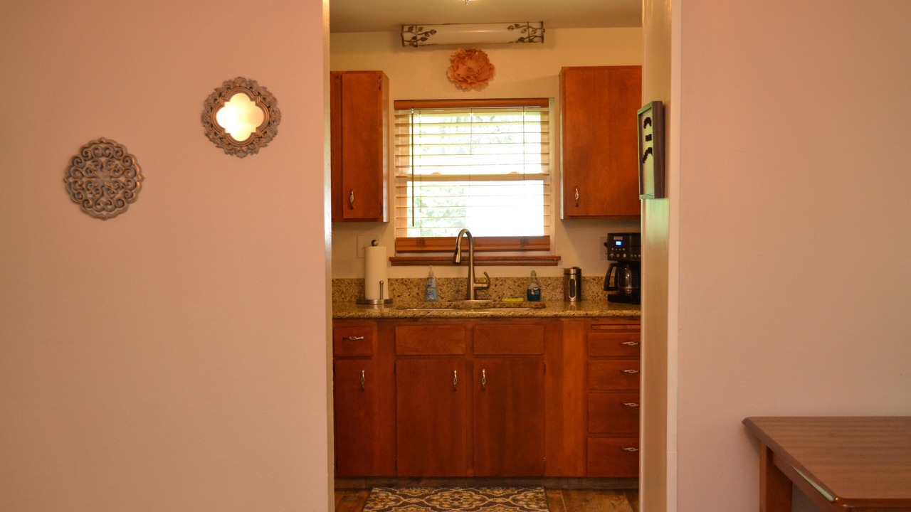 Photo of Bedroom in Broadmoor