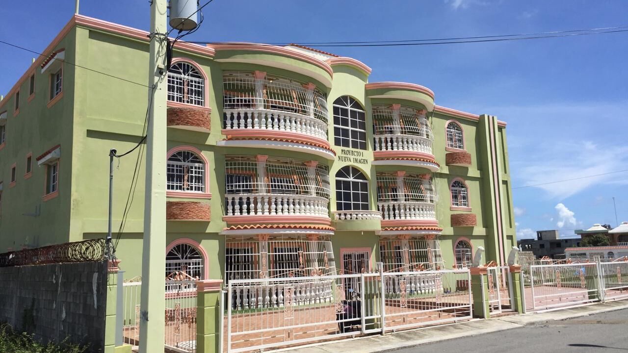 Photo of Outdoor in Bani