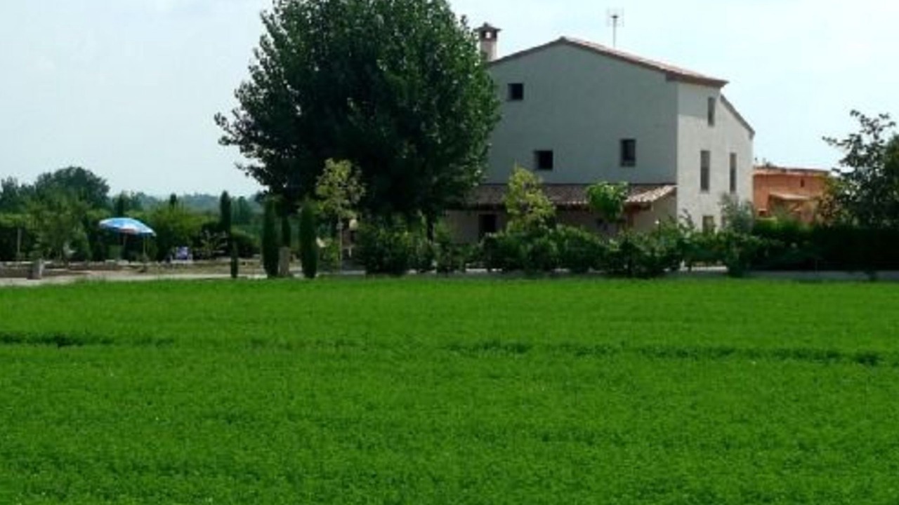 Photo of Outdoor in Ivars D'Urgell