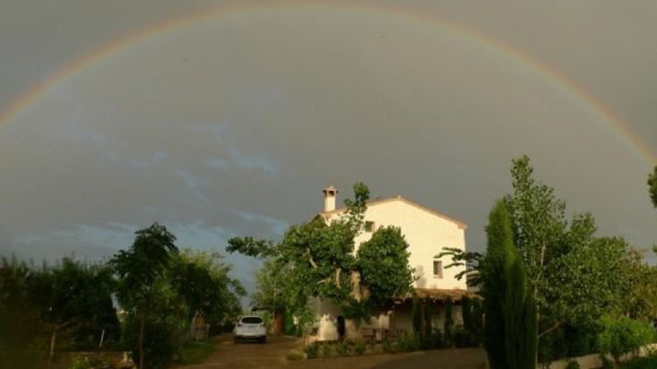 Photo of Outdoor in Ivars D'Urgell