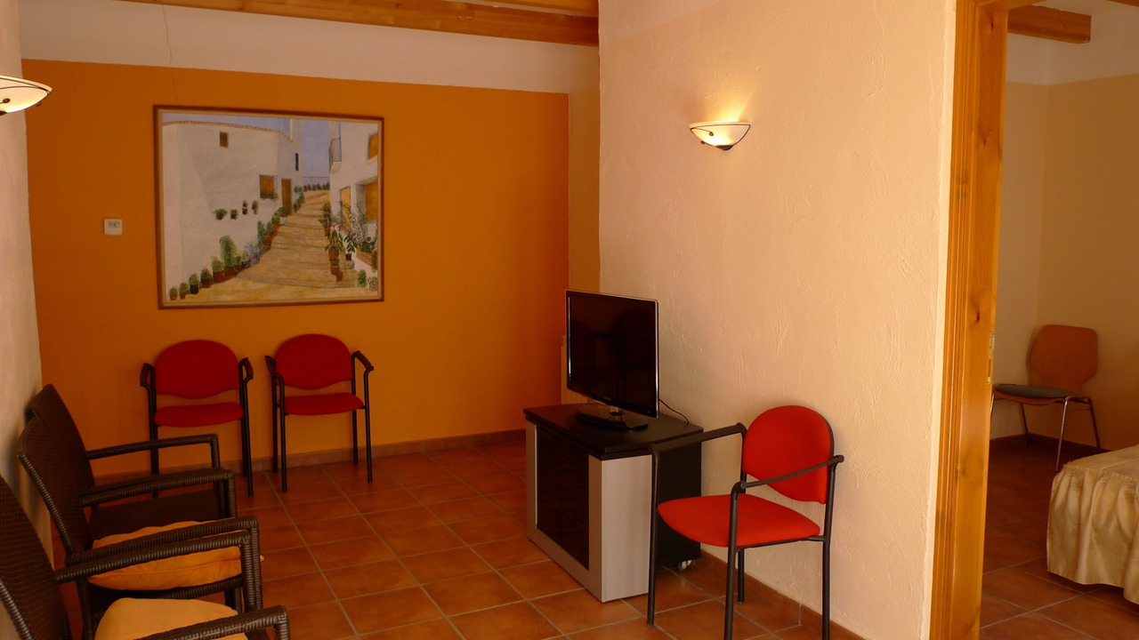 Photo of Others in Ivars D'Urgell