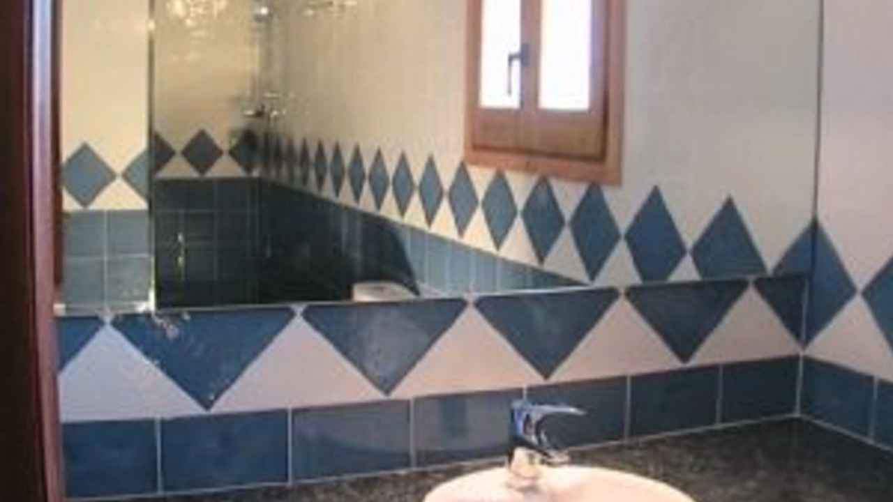 Photo of Bathroom in Ivars D'Urgell