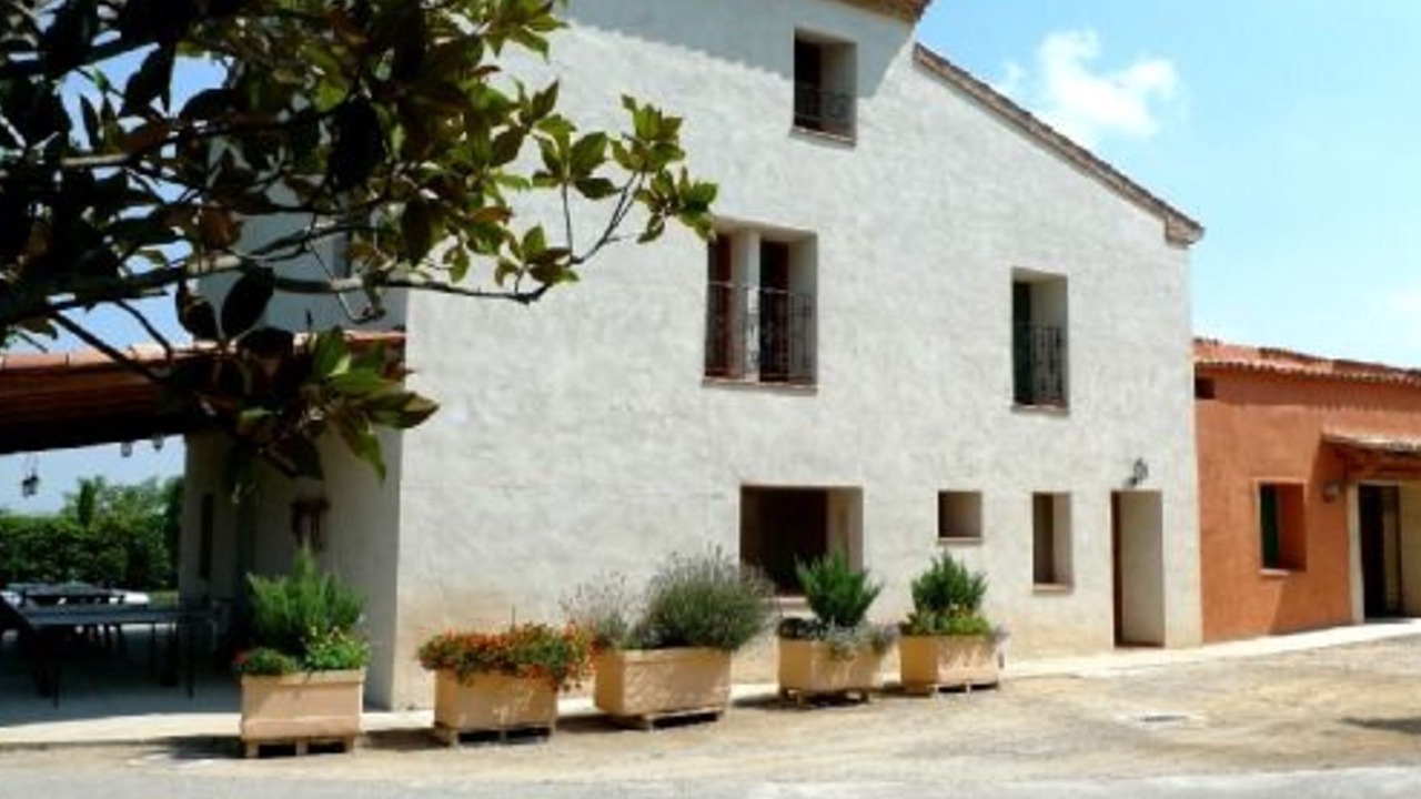 Photo of Outdoor in Ivars D'Urgell