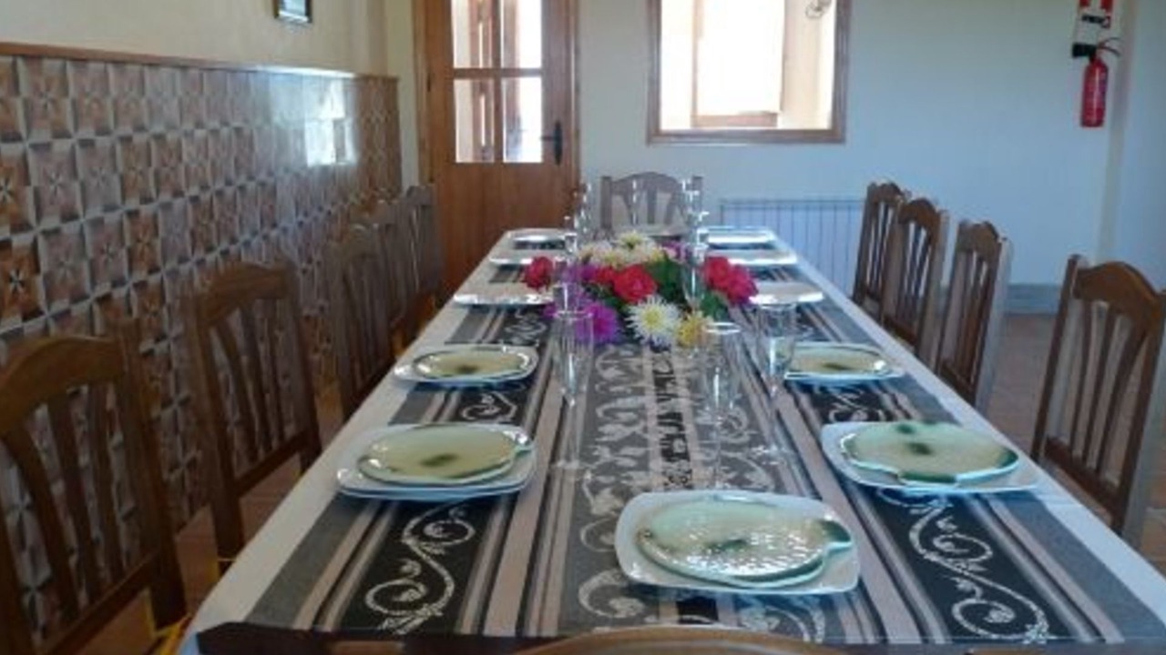 Photo of Others in Ivars D'Urgell