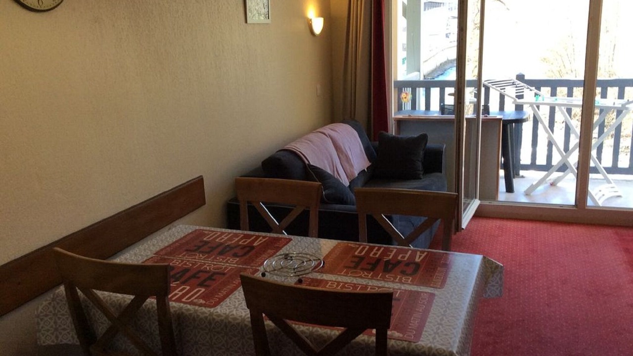 Photo of Others in Saint-Lary-Soulan