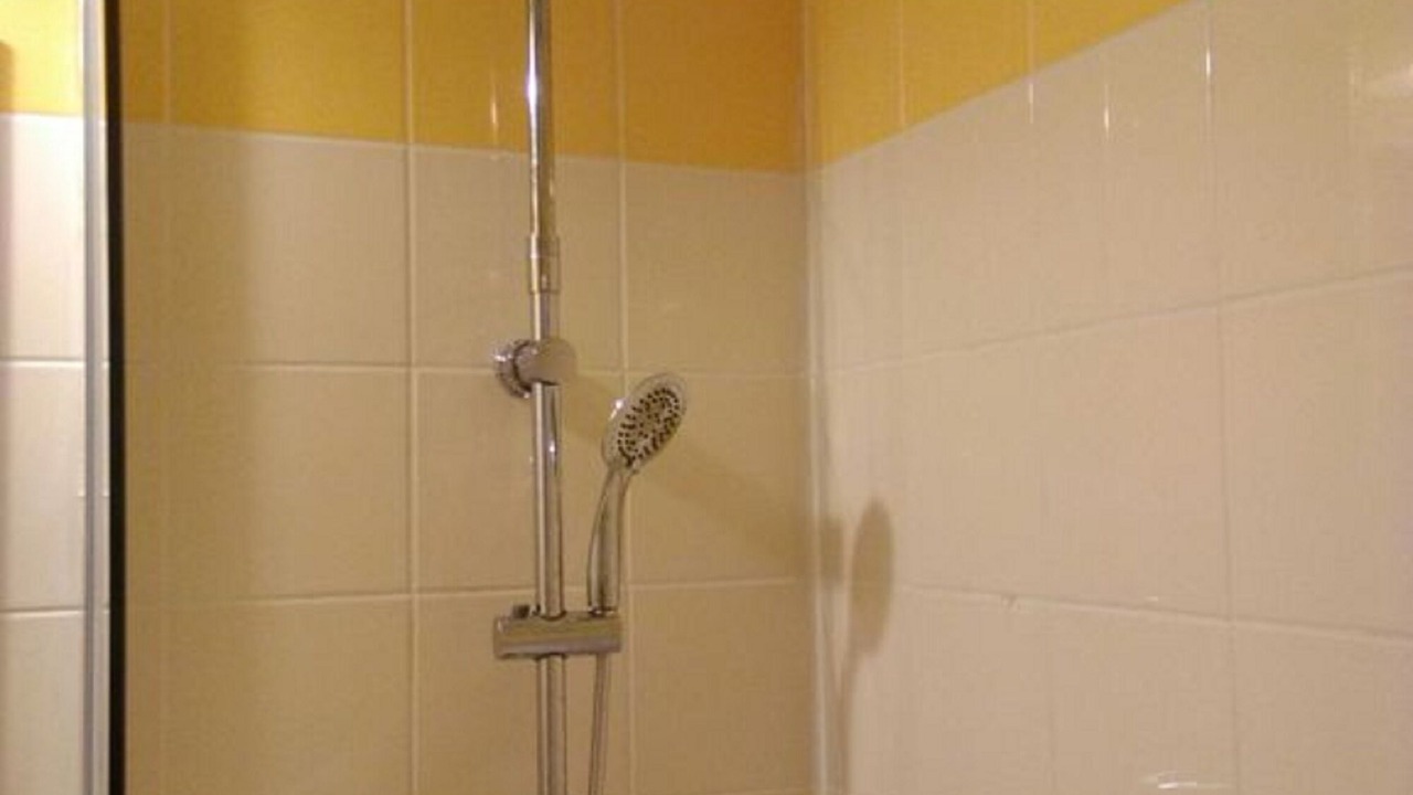 Photo of Bathroom in Saint-Lary-Soulan