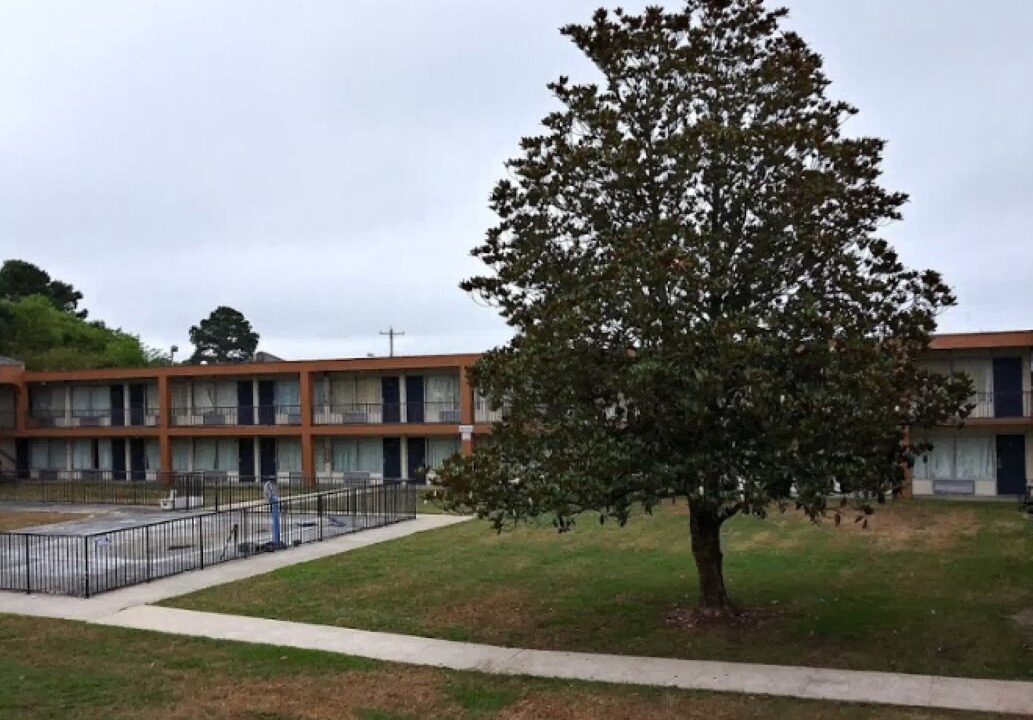 Photo of Outdoor in Wilson