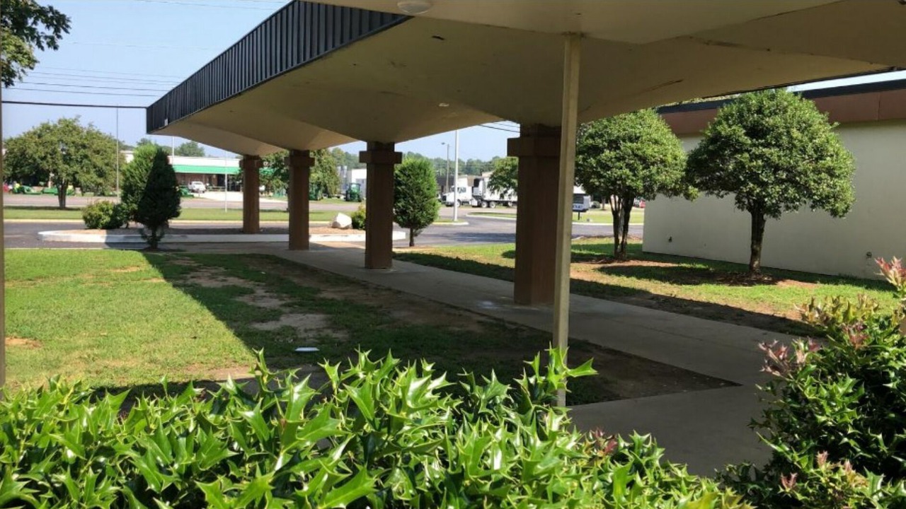 Photo of Outdoor in Wilson
