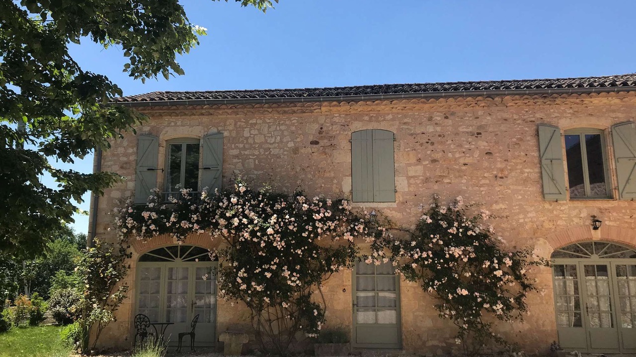 Photo of Others in Castelnau-de-Montmiral