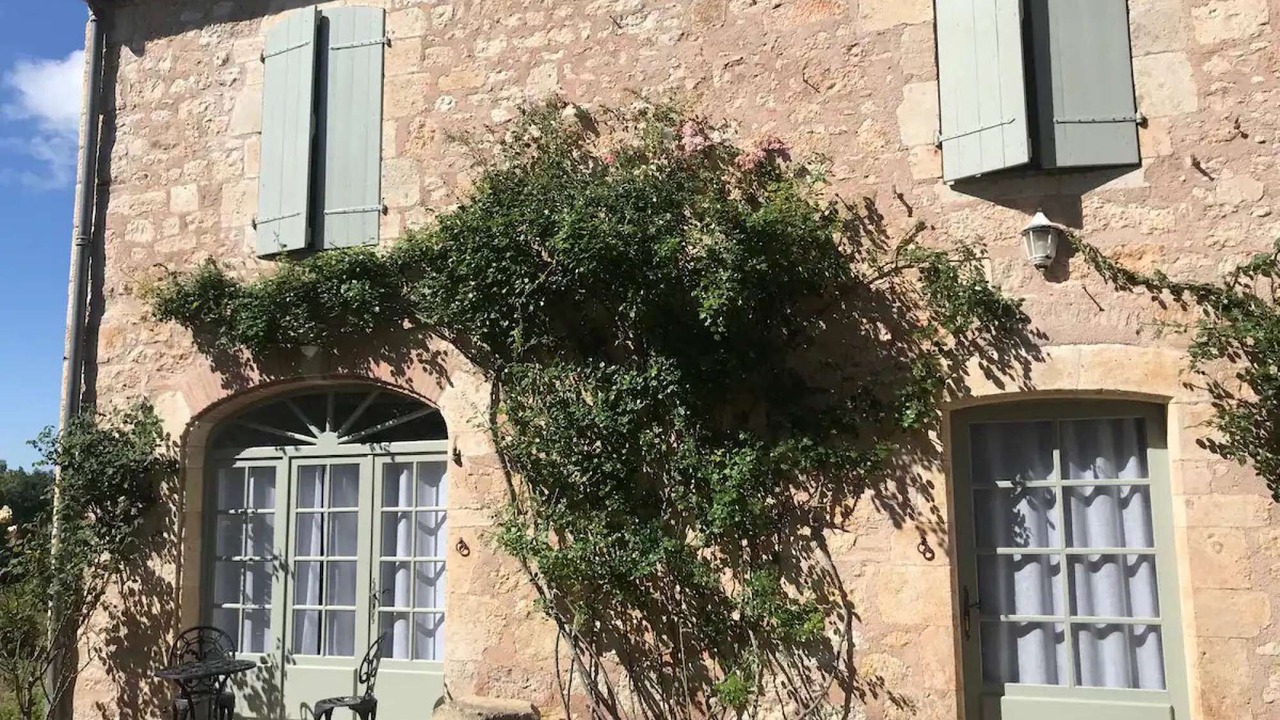 Photo of Others in Castelnau-de-Montmiral