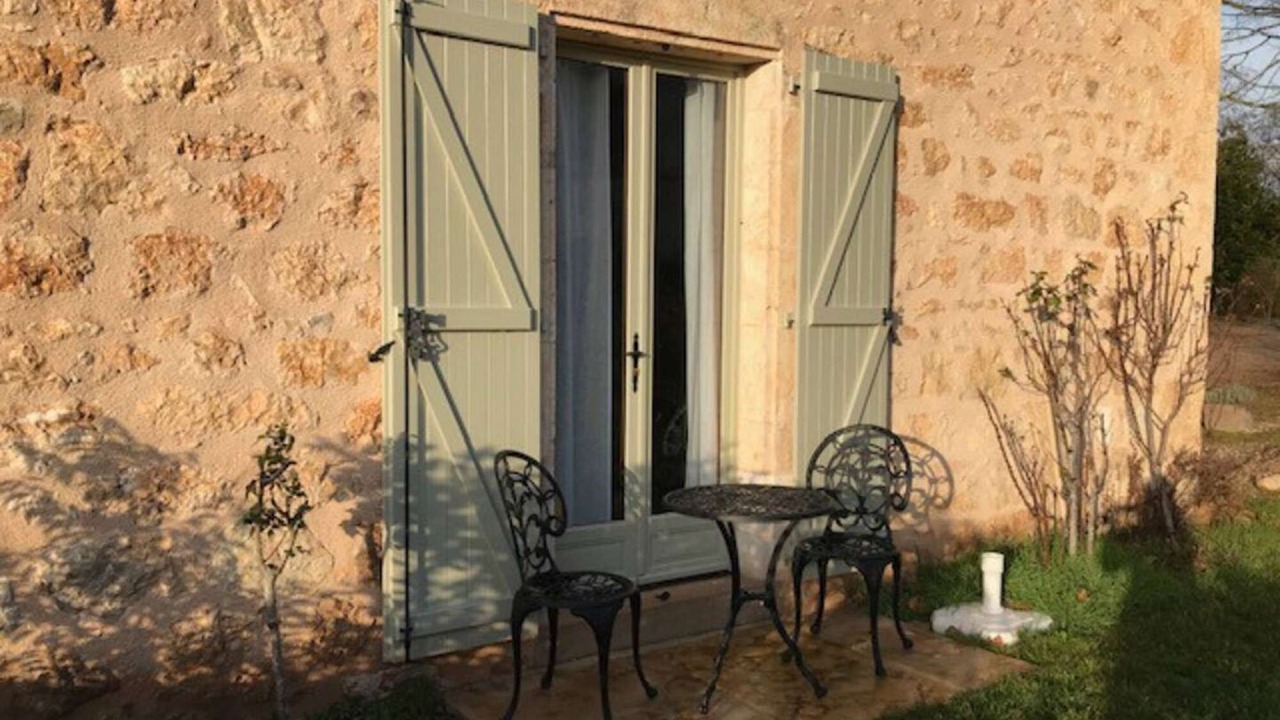 Photo of Others in Castelnau-de-Montmiral