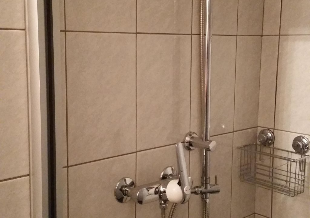 Photo of Bathroom in Les Breuleux