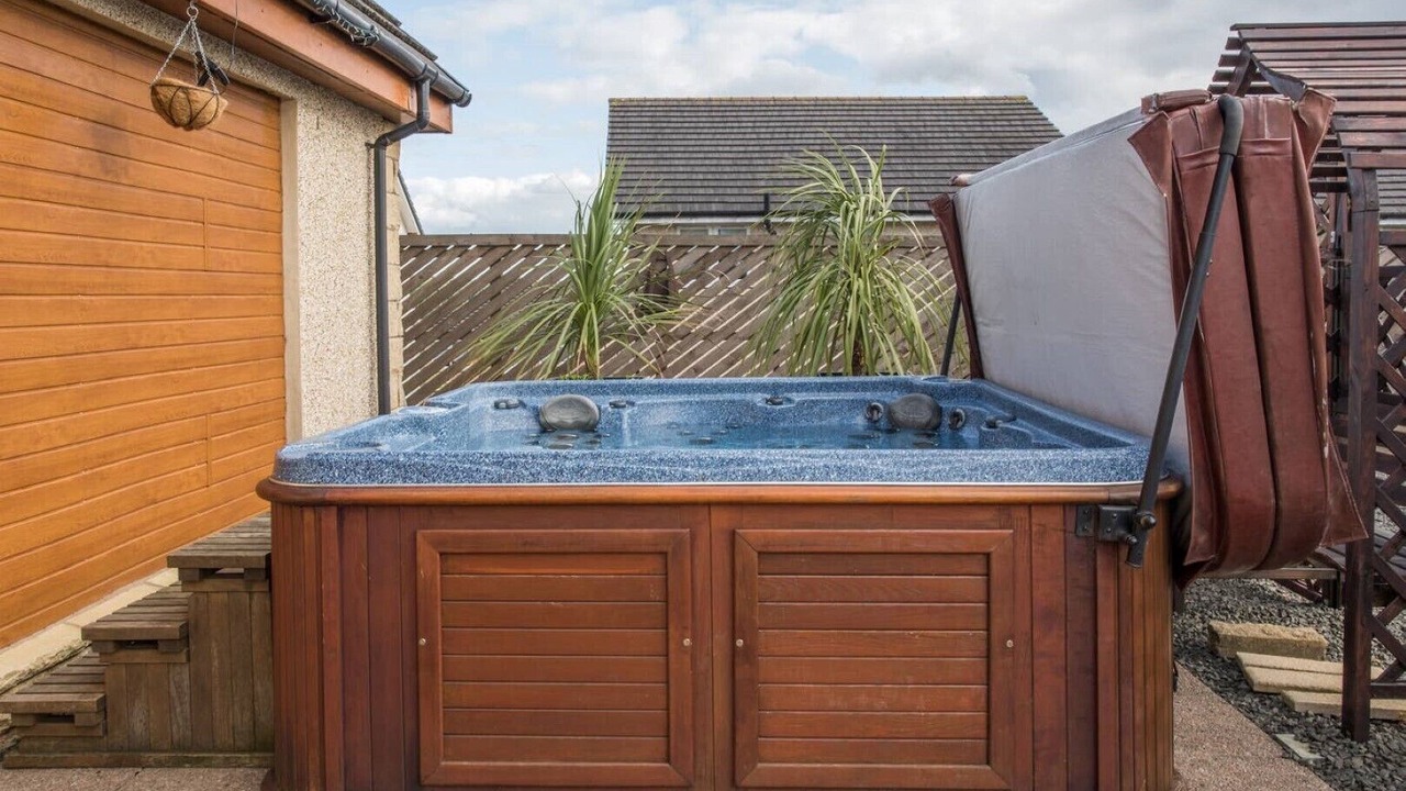 Photo of Outdoor in Airdrie