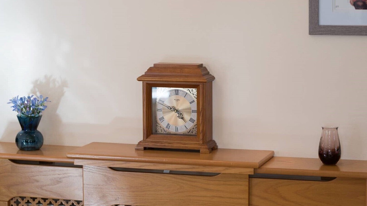 Photo of Others in Airdrie