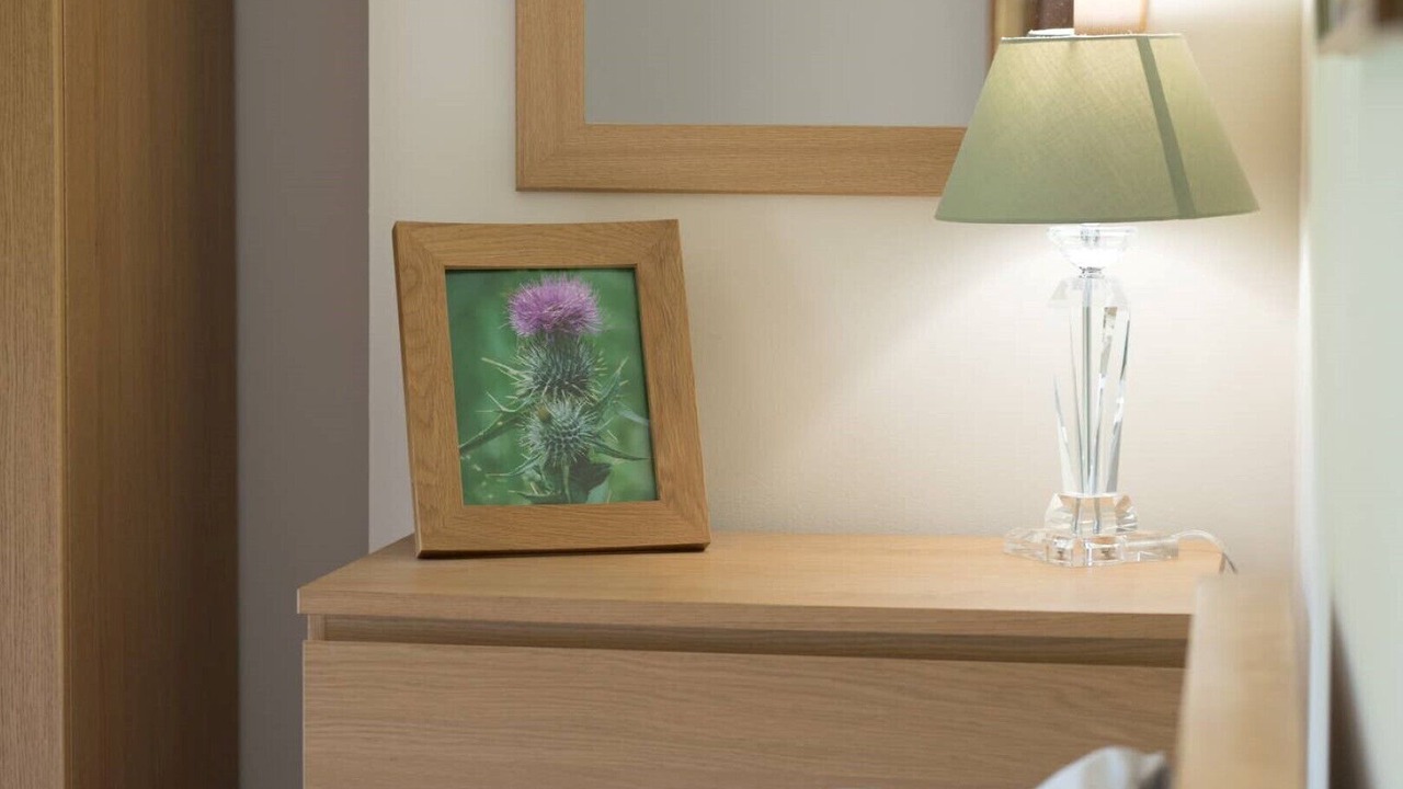 Photo of Others in Airdrie