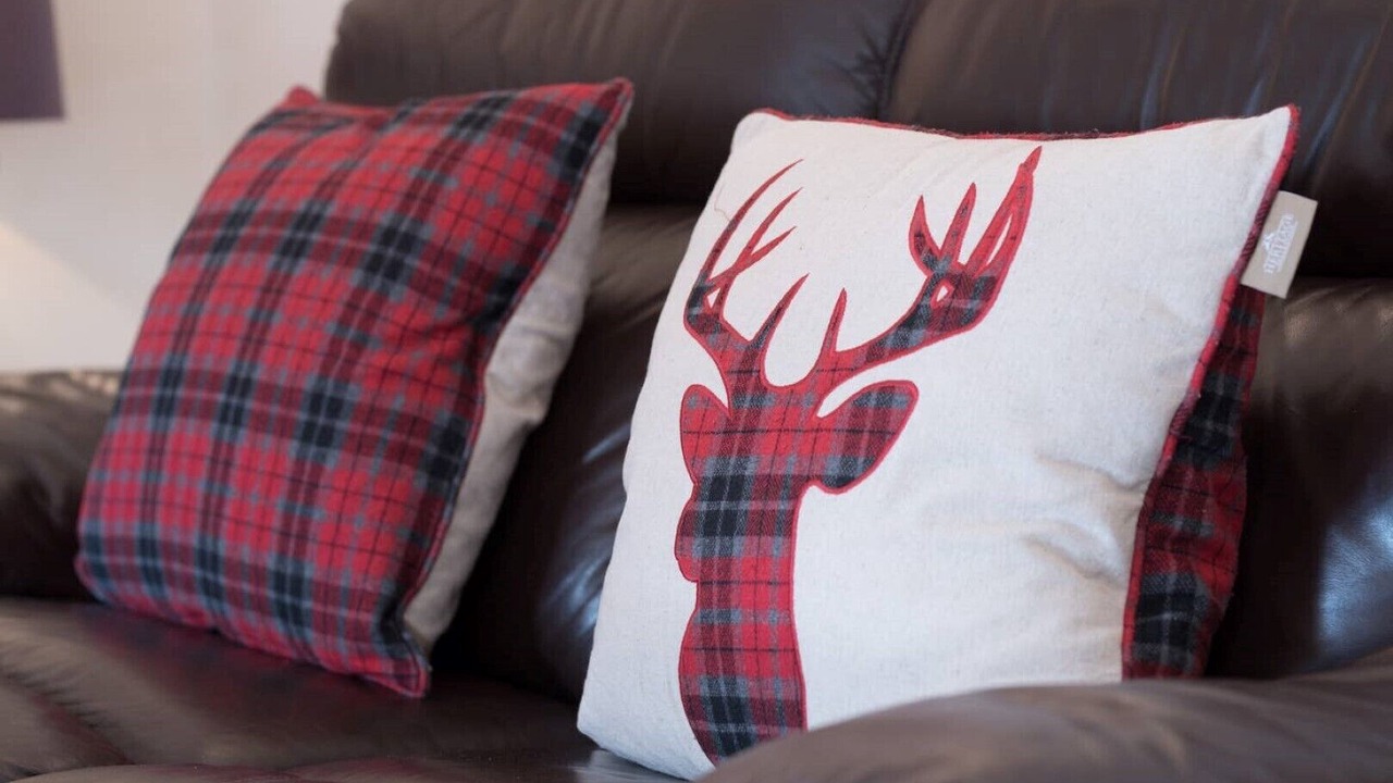 Photo of Bedroom in Airdrie