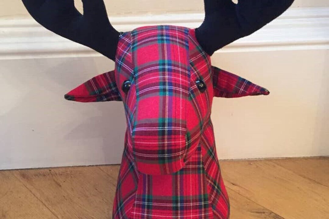 Photo of Others in Airdrie