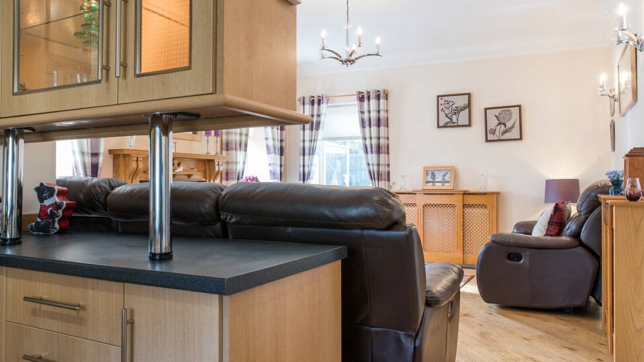 Photo of Others in Airdrie