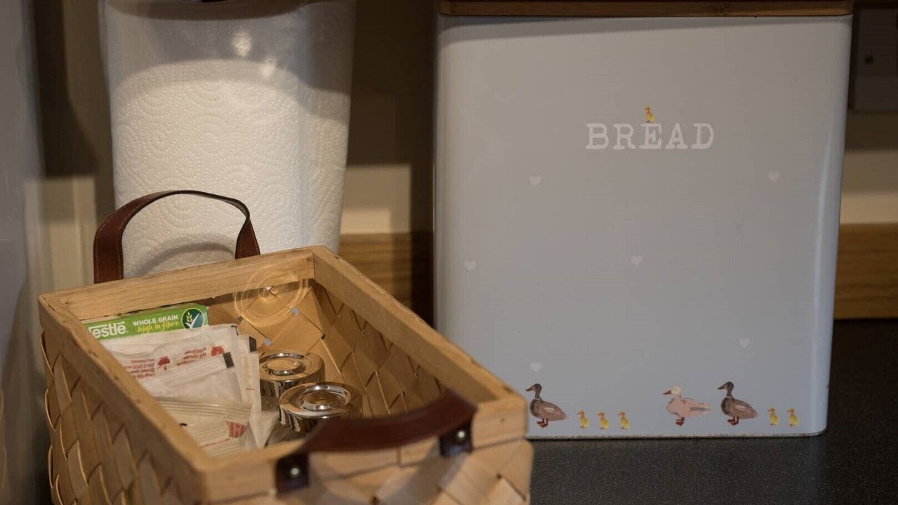 Photo of Others in Airdrie