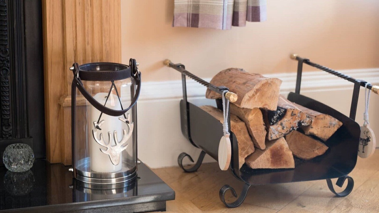 Photo of Bedroom in Airdrie