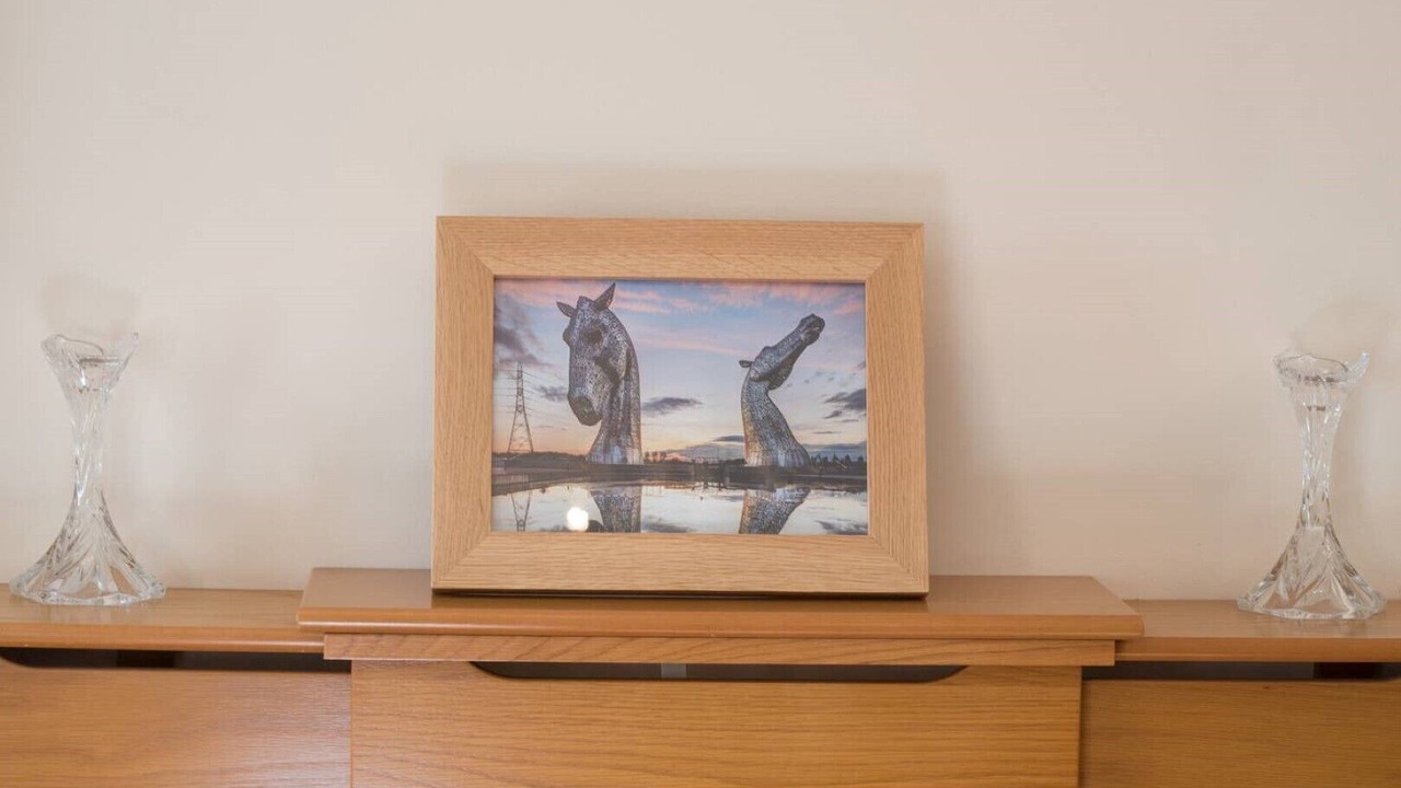 Photo of Others in Airdrie