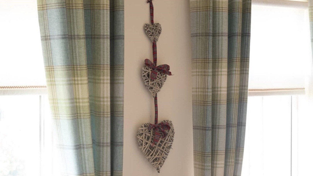 Photo of Others in Airdrie