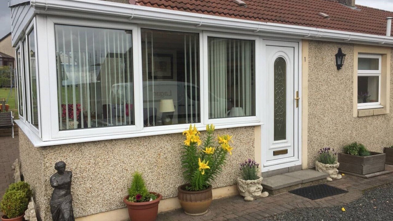 Photo of Outdoor in Airdrie