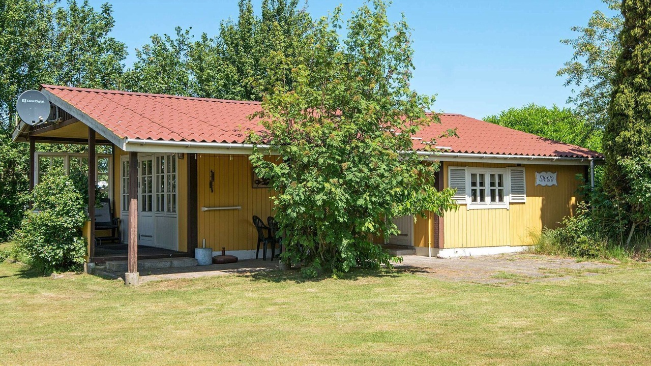 Photo of Outdoor in Nordborg
