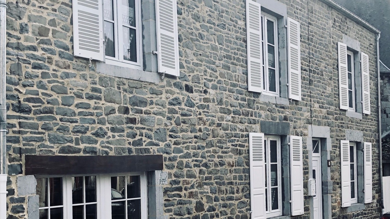Photo of Outdoor in Vireux-Wallerand