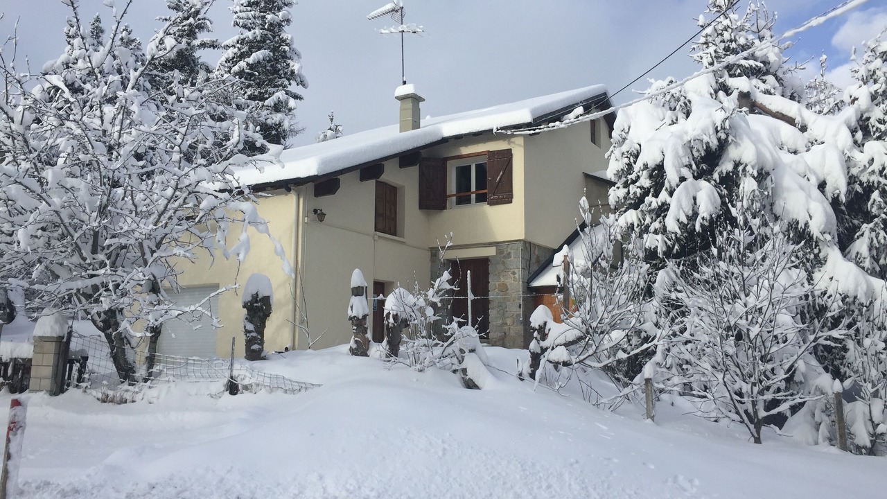 Photo of Outdoor in Superbolquere