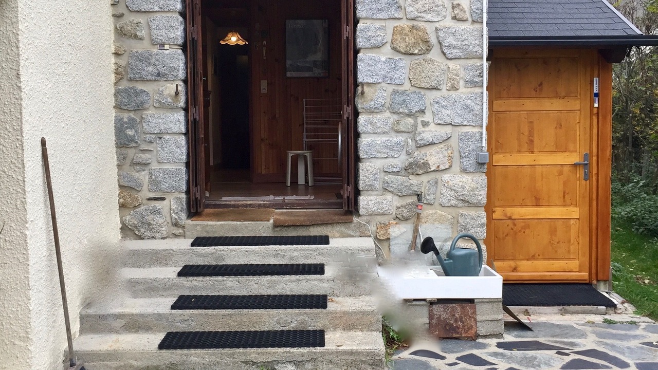 Photo of Outdoor in Superbolquere