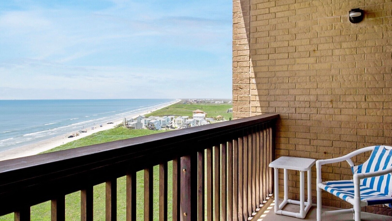 Photo of Outdoor in Port Aransas