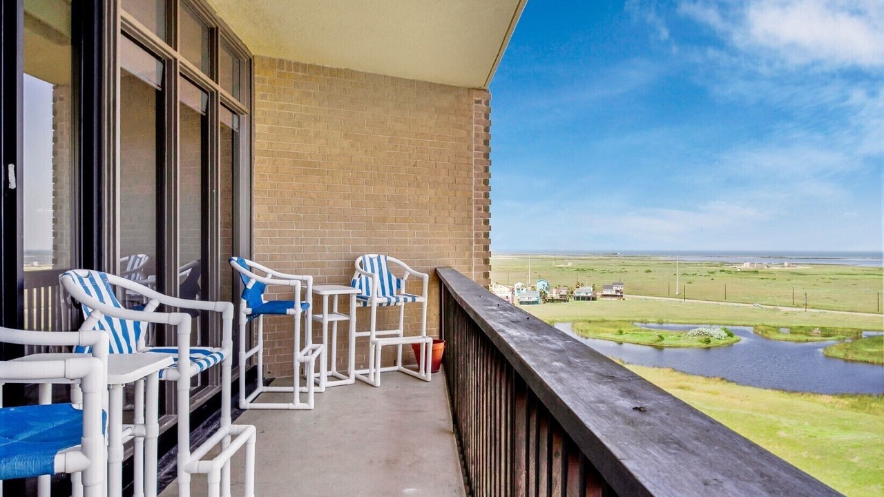 Photo of Outdoor in Port Aransas