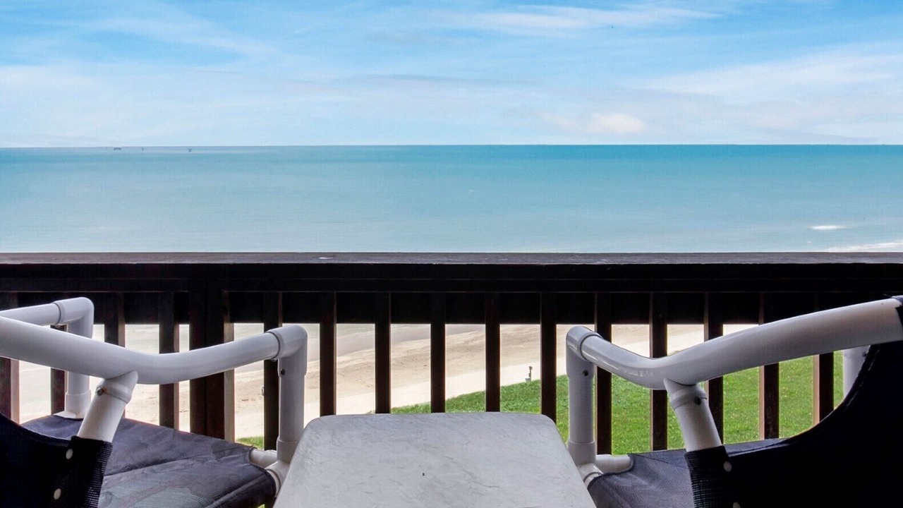 Photo of Outdoor in Port Aransas