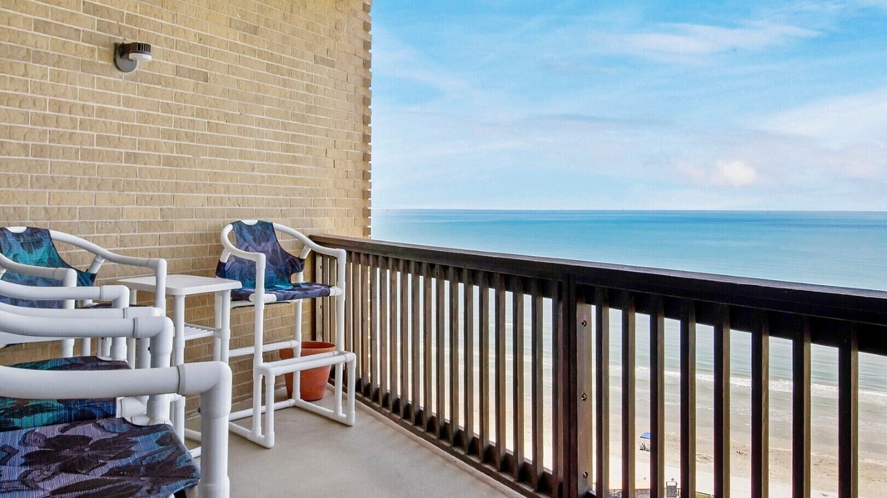 Photo of Outdoor in Port Aransas