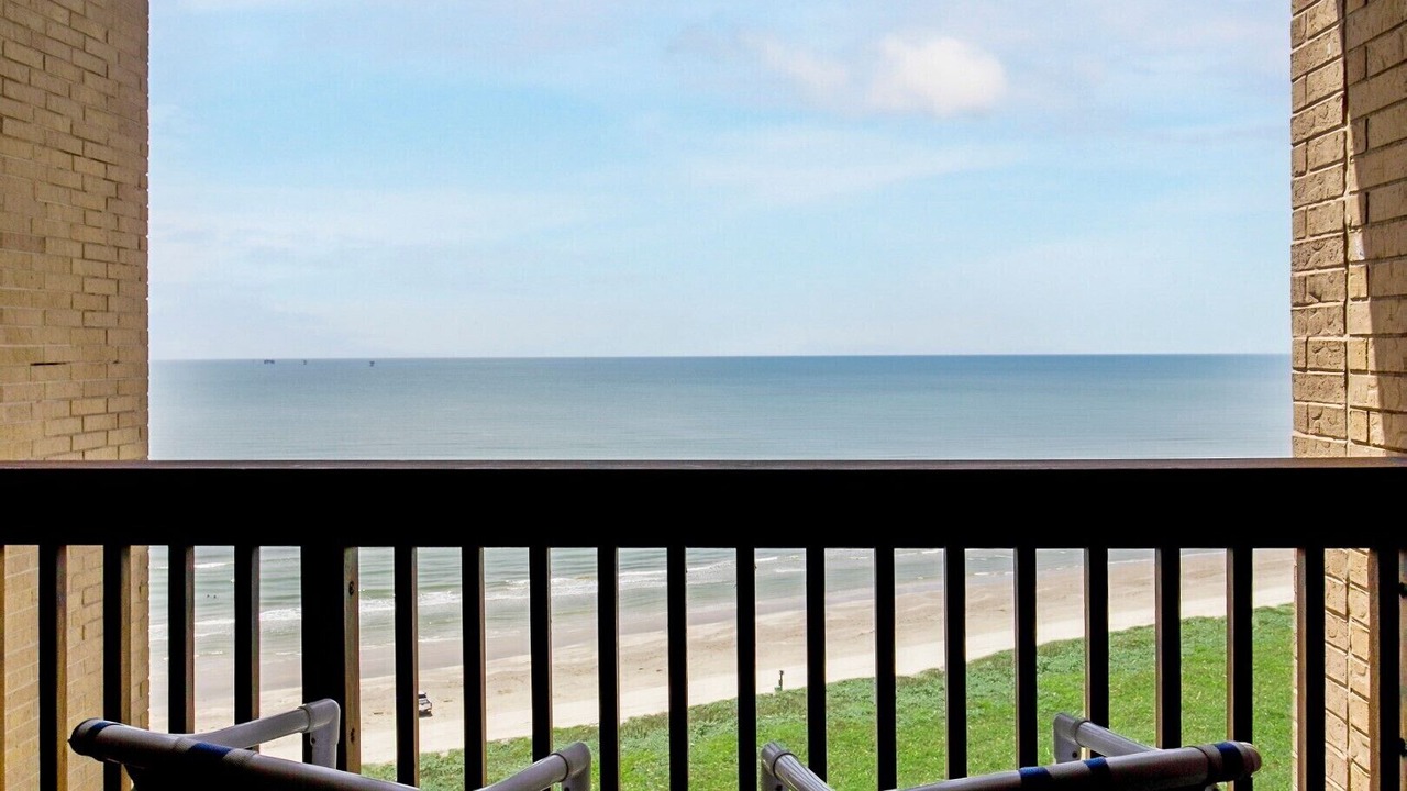 Photo of Outdoor in Port Aransas