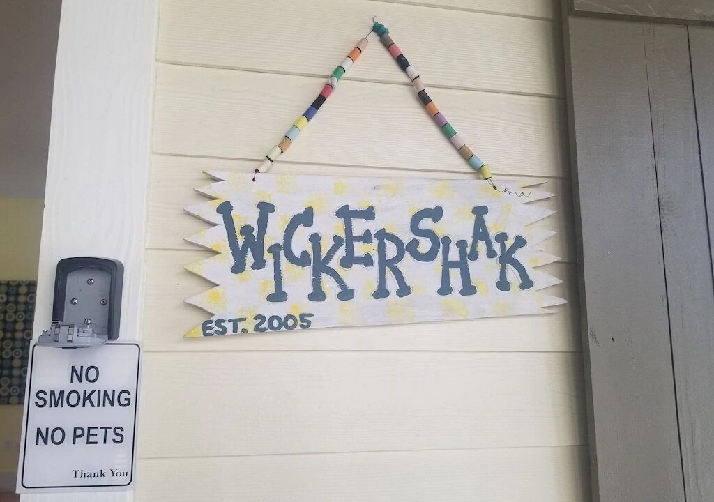 Photo of Others in Steinhatchee