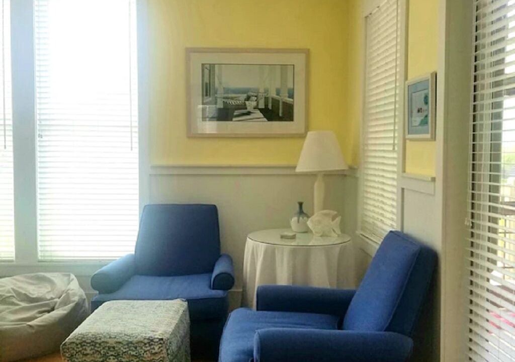 Photo of Others in Steinhatchee