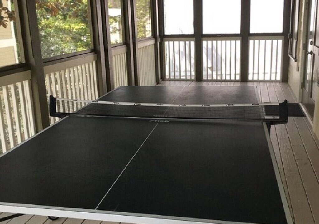 Photo of Outdoor in Steinhatchee