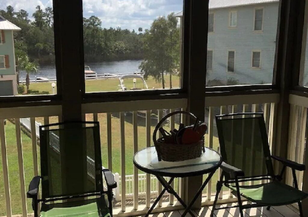 Photo of Others in Steinhatchee