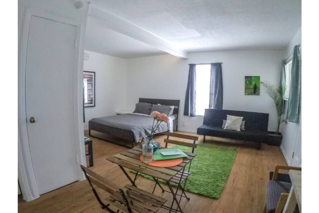 Photo of Others in Johnston Terrace