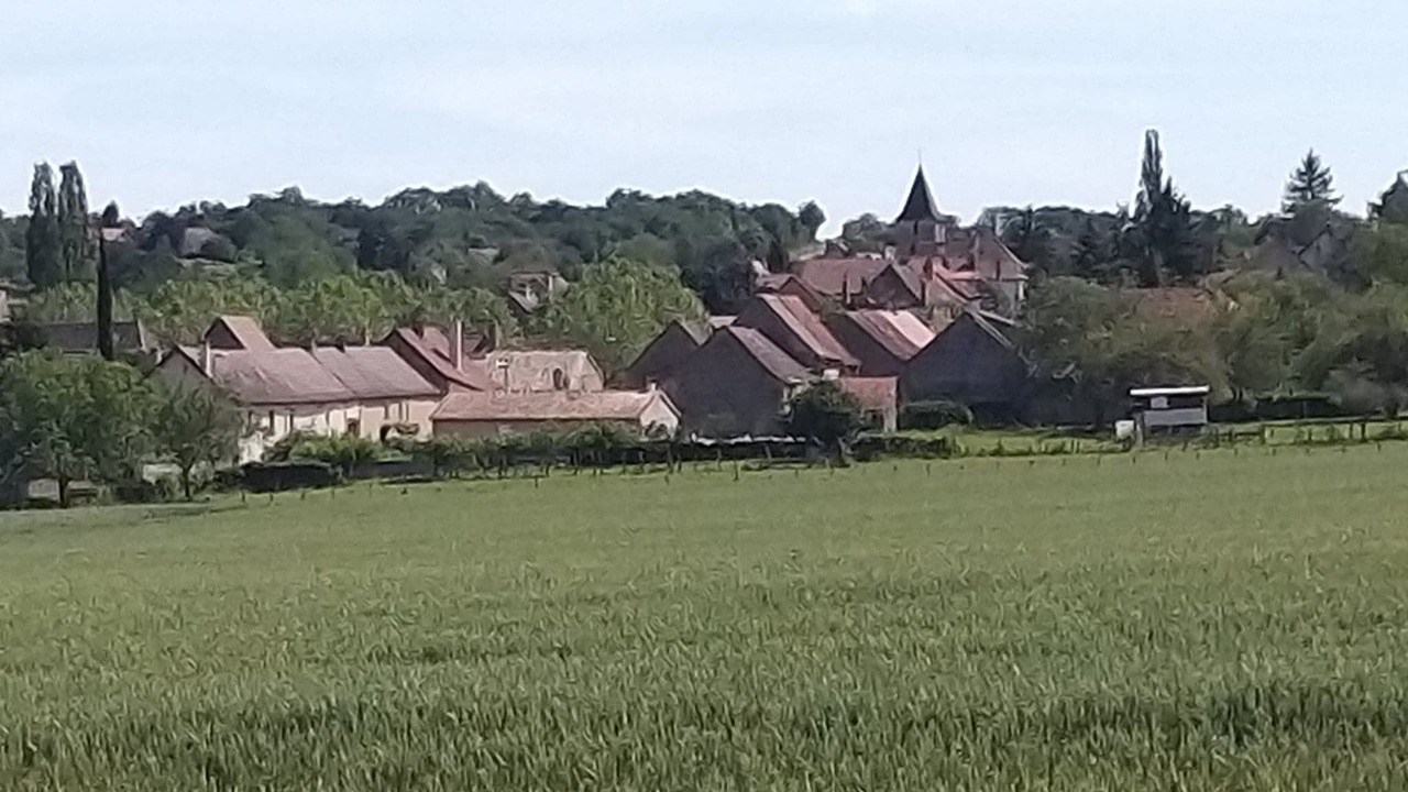 Photo of Others in Jugy