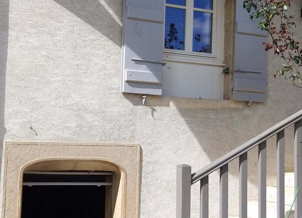 Photo of Outdoor in Jugy