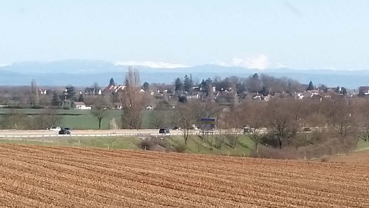 Photo of Others in Jugy