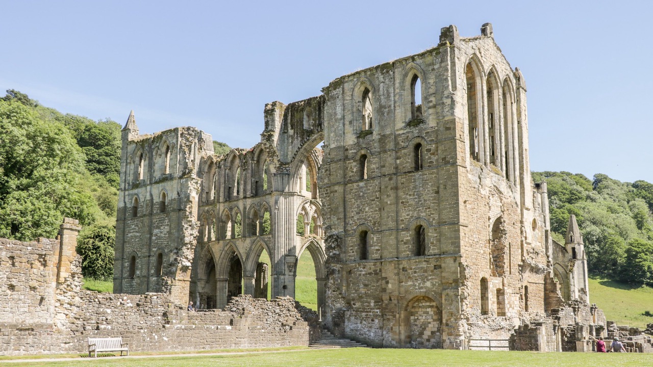 Photo of Others in Malton