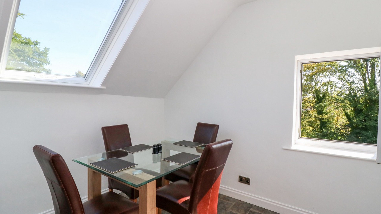 Photo of Others in Malton